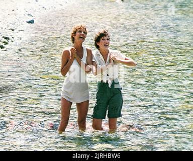 susan sarandon 1982|Tempest (1982) .